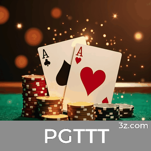 PGTTT Logo