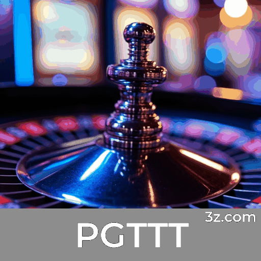 PGTTT Logo