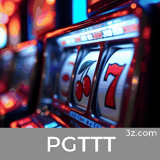 PGTTT Logo