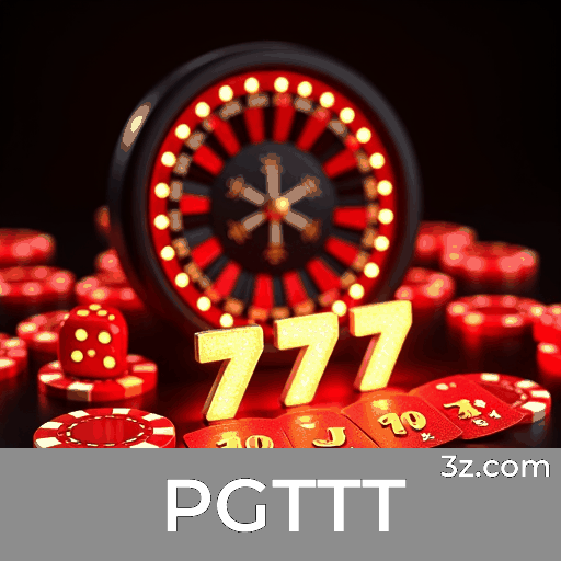 PGTTT Logo