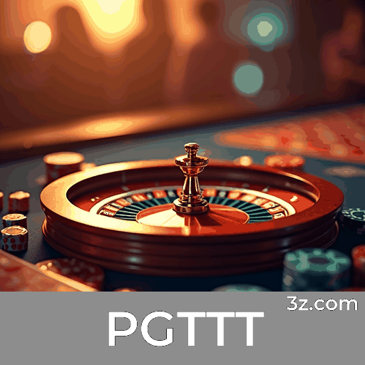 PGTTT Logo