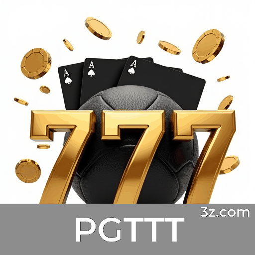 Prosperity Fortune Tree - Slot PG Soft com 4 jackpots progressivos e RTP 96.89% disponível na PGTTT