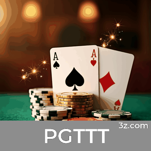 PGTTT Logo