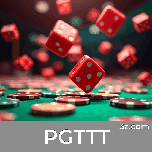 PGTTT Logo