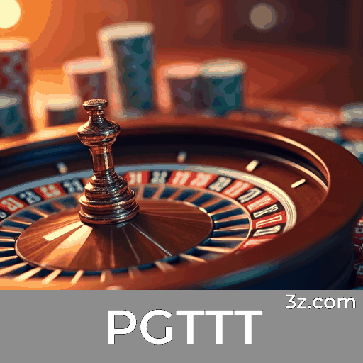 PGTTT Logo