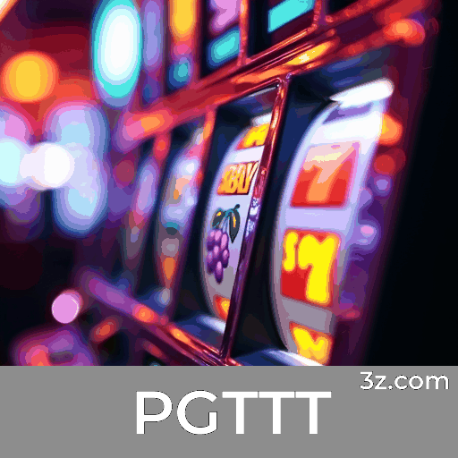 PGTTT Logo