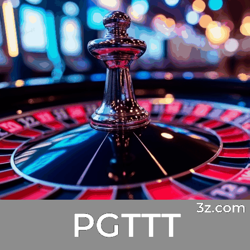 Symbols of Egypt - Slot PG Soft com temática egípcia, RTP 96.71% e símbolos expanding wild disponível na PGTTT