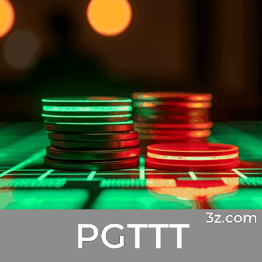 PGTTT Logo