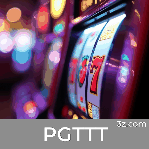 PGTTT Logo